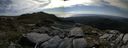 ./images/calvert/buxton1/20150628/buxton120150628_172002M.jpg