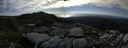 ./images/calvert/buxton1/20150628/buxton120150628_172503M.jpg