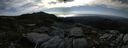 ./images/calvert/buxton1/20150628/buxton120150628_173004M.jpg