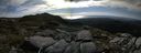 ./images/calvert/buxton1/20150628/buxton120150628_173502M.jpg