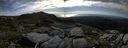 ./images/calvert/buxton1/20150628/buxton120150628_174004M.jpg