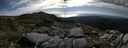 ./images/calvert/buxton1/20150628/buxton120150628_174504M.jpg