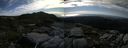 ./images/calvert/buxton1/20150628/buxton120150628_175003M.jpg