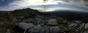 ./images/calvert/buxton1/20150628/buxton120150628_175504M.jpg