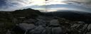 ./images/calvert/buxton1/20150628/buxton120150628_180004M.jpg