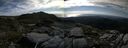 ./images/calvert/buxton1/20150628/buxton120150628_180504M.jpg