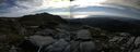 ./images/calvert/buxton1/20150628/buxton120150628_181003M.jpg