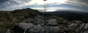 ./images/calvert/buxton1/20150628/buxton120150628_181503M.jpg