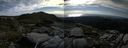 ./images/calvert/buxton1/20150628/buxton120150628_182004M.jpg