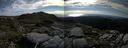 ./images/calvert/buxton1/20150628/buxton120150628_182503M.jpg