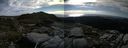 ./images/calvert/buxton1/20150628/buxton120150628_183005M.jpg