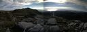 ./images/calvert/buxton1/20150628/buxton120150628_183503M.jpg