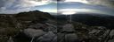 ./images/calvert/buxton1/20150628/buxton120150628_184003M.jpg