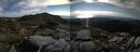 ./images/calvert/buxton1/20150628/buxton120150628_184503M.jpg