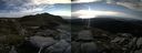 ./images/calvert/buxton1/20150628/buxton120150628_185003M.jpg