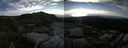 ./images/calvert/buxton1/20150628/buxton120150628_185503M.jpg
