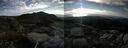 ./images/calvert/buxton1/20150628/buxton120150628_190004M.jpg