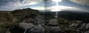 ./images/calvert/buxton1/20150628/buxton120150628_190503M.jpg