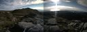 ./images/calvert/buxton1/20150628/buxton120150628_191004M.jpg