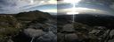./images/calvert/buxton1/20150628/buxton120150628_191504M.jpg