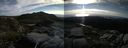 ./images/calvert/buxton1/20150628/buxton120150628_192003M.jpg