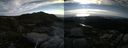 ./images/calvert/buxton1/20150628/buxton120150628_192503M.jpg