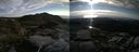 ./images/calvert/buxton1/20150628/buxton120150628_193003M.jpg