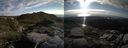 ./images/calvert/buxton1/20150628/buxton120150628_193503M.jpg