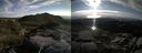 ./images/calvert/buxton1/20150628/buxton120150628_194003M.jpg