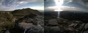 ./images/calvert/buxton1/20150628/buxton120150628_194503M.jpg