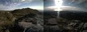 ./images/calvert/buxton1/20150628/buxton120150628_195005M.jpg