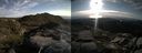 ./images/calvert/buxton1/20150628/buxton120150628_195503M.jpg