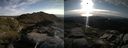./images/calvert/buxton1/20150628/buxton120150628_200003M.jpg