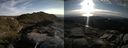 ./images/calvert/buxton1/20150628/buxton120150628_200503M.jpg