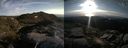 ./images/calvert/buxton1/20150628/buxton120150628_202003M.jpg