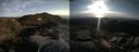 ./images/calvert/buxton1/20150628/buxton120150628_203503M.jpg