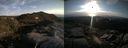 ./images/calvert/buxton1/20150628/buxton120150628_204002M.jpg