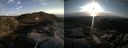 ./images/calvert/buxton1/20150628/buxton120150628_205004M.jpg