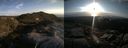 ./images/calvert/buxton1/20150628/buxton120150628_205504M.jpg