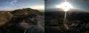 ./images/calvert/buxton1/20150628/buxton120150628_210003M.jpg