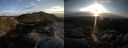 ./images/calvert/buxton1/20150628/buxton120150628_211004M.jpg