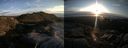 ./images/calvert/buxton1/20150628/buxton120150628_211504M.jpg