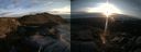./images/calvert/buxton1/20150628/buxton120150628_212004M.jpg