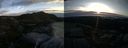 ./images/calvert/buxton1/20150628/buxton120150628_212503M.jpg