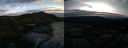 ./images/calvert/buxton1/20150628/buxton120150628_213004M.jpg