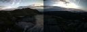 ./images/calvert/buxton1/20150628/buxton120150628_213504M.jpg