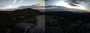 ./images/calvert/buxton1/20150628/buxton120150628_214004M.jpg