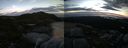 ./images/calvert/buxton1/20150628/buxton120150628_214503M.jpg