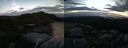 ./images/calvert/buxton1/20150628/buxton120150628_215003M.jpg