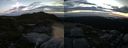 ./images/calvert/buxton1/20150628/buxton120150628_215503M.jpg